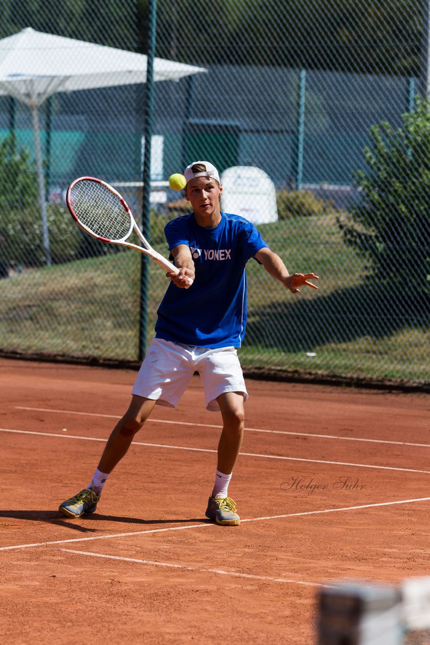 Bild 201 - Horst Schrder Pokal 2. Tag